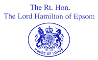 Lord-Hamilton-of-Epsom