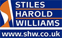 stile-harold-williams-logo