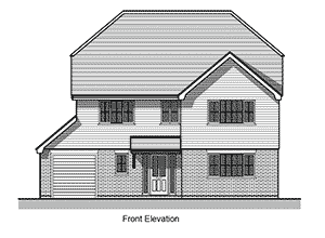 Broad-Oak-house-example-1