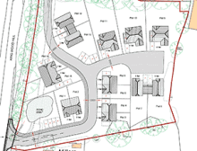 Broadoak-plan-view2