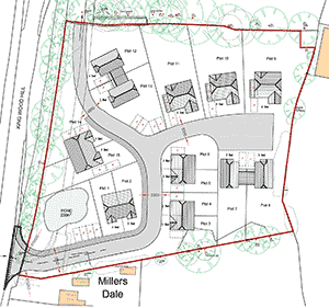 Broadoak-plan-view2