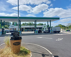 BP-Fuel-Station-Faygate-2