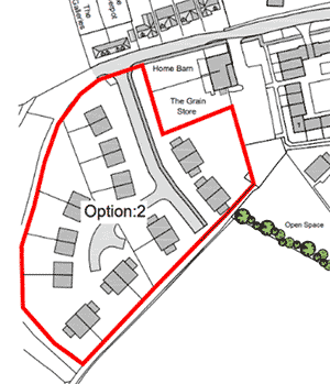 Bramley-phase-3-dev-plan