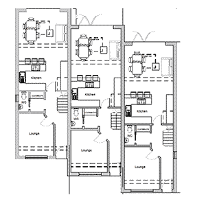 Roesbury-dev-floor-plans-2