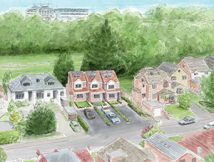 Rosebery-Artists-impression