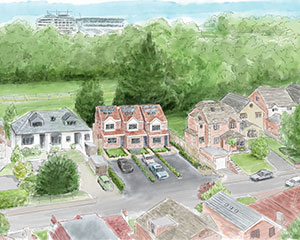 Rosebery-Artists-impression