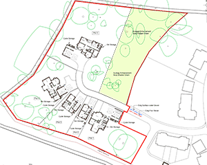 Westhayes-architects-plan