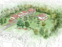 Westhayes-artists-impression